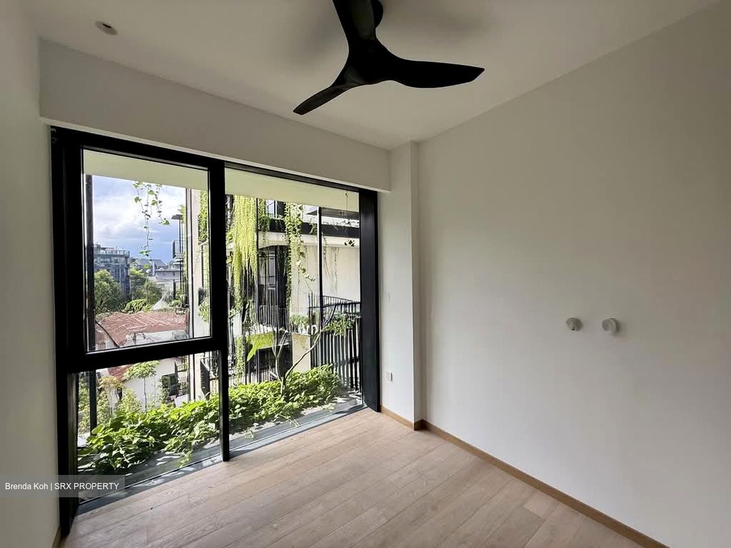 Jervois Mansion (D10), Apartment #529286641